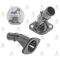 ACCENT TERMOSTAT KAPAgI 11= BLUE 1.4I-20 1.4I-30 12=ELANTRA 11=IX-35SPORTAGE BENZiNLi