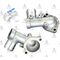 ACCENT TERMOSTAT KAPAgI ERAI-30RIO DiZEL