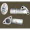 ACCENT TERMOSTAT SU cIKIs BORUSU 06= ERA BENZiNLi 1.6