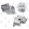 ACCENT TERMOSTAT YUVASI ALT 00= 1.3