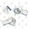 ACCENT TERMOSTAT YUVASI ALT 03-06 DiZEL
