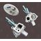ACCENT TERMOSTAT YUVASI ALT 06= ERA 1.6