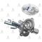 HYUNDAI ACCENT TERMOSTAT YUVASI ALT 06/-  ERA  GETZ  MATRIX BENZİNLİ HMC-MBS-2562026160