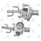 ACCENT TERMOSTAT YUVASI ALT 06= ERA  GETZ  MATRIX BENZiNLi