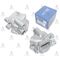 ACCENT TERMOSTAT YUVASI ALT ERAGETZI-20I-30BLUECERATORIO DiZEL