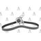 HYUNDAI ACCENT TRİGER SETİ 00-06 1.3 GETZ 03-05 1.3 110 DİŞ GMB