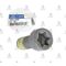ACCENT VOLANT CiVATASI 06= ERA  11= BLUE  I-20  I-30  CEED DiZEL