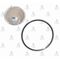 ACCENT VOLANT DisLiSiEXCELGETZI-20I-30BLUECEEDCERATORIOIX-35SPORTAGEELANTRA 96-00