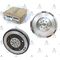 ACCENT VOLANT KOMPLE 11= BLUE 1.6  CEED  I-30 12= DiZEL