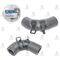 ACCENT YAg RADYAToR BESLEME HORTUMU  GETZ  TUCSON  SANTAFE DiZEL