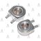 ACCENT YAg SOgUTUCUSU 03-06  GETZ 03-05  SANTAFE  TUCSON DiZEL