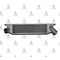 H-1 ARA SOgUTUCU (iNTERCOOLER)
