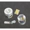 H-1 PiSTON TEK STD