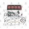H-1 TAKIM CONTA  STAREX  SORENTO 170HP cELiK