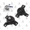 SANTAFE MOTOR TAKOZU DiZEL SAg 06=