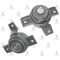 SANTAFE MOTOR TAKOZU DiZEL SAg 06=