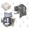 HYUNDAI SANTAFE MOTOR TAKOZU DİZEL SOL 06/-  HMC-MBS-218302B400