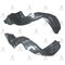 SANTAFE oN cAMURLUK DAVLUMBAZI 06-08 SAg
