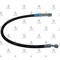 SANTAFE oN FREN HORTUMU 01-06 SAg
