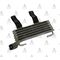 SANTAFE YAg RADYAToRu 00-06 DiZEL (VGT MOTOR)