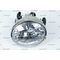 HYUNDAI SİS LAMBASI STAREX 02-07 ÖN SAĞ MAHER 92202-4A500