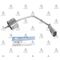 STAREXACCENT MAZOT FiLTRE SENSoRu