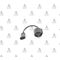STAREXACCENT MAZOT FiLTRE SENSoRu