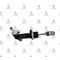 STAREX DEBRiYAJ uST MERKEZ  140 HP  LIBERO