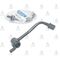 STAREX DEViRDAiM SU BORUSU 140HP CRDI