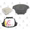 STAREX DiREKSiYON AIRBAG