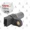 STAREX EKSANTRiK TDC SENSoRu 140HP D4CB