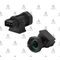STAREX  ERA  GETZ  ELANTRA  SONATA  BLUE  I-20  I-30  BONGO 04= KiLOMETRE SENSoRu