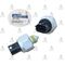 STAREX GERi ViTES MusuRu 140HP  BLUE  I-20  SANTAFE  TUCSON  ELANTRA 11=