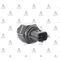 STAREX GERi ViTES MusuRu 140HP  BLUE  I-20  SANTAFE  TUCSON  ELANTRA 11=