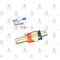 STAREX HARARET MusuRu  ACCENT  SONATA  ELANTRA  H-1