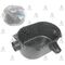 STAREX HAVA FiLTRE ALT KAPAK 140HP