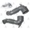 STAREX HAVA FiLTRE GiRis HORTUMU 02=