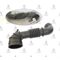 STAREX HAVA FiLTRE GiRis HORTUMU 100 HP D4BH