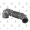 STAREX HAVA FiLTRE GiRis HORTUMU 140HP D4CB