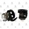 STAREX HiDROLiK DiREKSiYON POMPASI 140 HP (OEM)