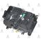 STAREX KALORiFER KOMPLE 04-05 D4CB