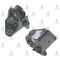 HYUNDAI STAREX KASTEL KOL BAĞLANTI BRAKETİ SAĞ HMC-MBS-546204A600