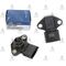 STAREX  KMY 05= LiBERO  H-1  BONGO EMME MANiFOLD SENSoRu (MAP)
