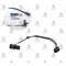 STAREX KRANK POZiSYON SENSoRu 140HP D4CB