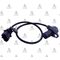 STAREX KRANK POZiSYON SENSoRu 140HP D4CB