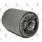 STAREX MAKAS BURCU  KMYT 05= ORJ.TiP DIs 55 ic 16mm (YERLi)