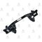 STAREX MOTOR ALT TRAVERSi D4BF