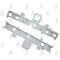 STAREX oN PANEL ALT ARKA SAc 04=