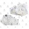 STAREX PRiZDiREK RULMAN KAPAgI 140HP D4CB