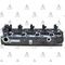 HYUNDAI STAREX SİLİNDİR KAPAĞI  L300 Y.M.  KMY 05/-  PREGIO 05/-  BONGO K2500 TCI MAHER